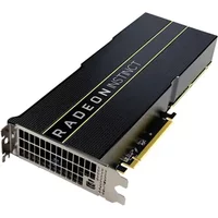 AMD Redeon VII Instinct MI50 16gb MI100 32GB 8+8pin 8*2pin GPU Video Graphics Card 99% New