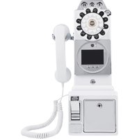 Voice message book, audio message book, wedding banquet, party greetings, customized audio information, anniversary recording