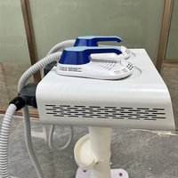 15 T Portable Beauty Emsone NEO Slim Body Contouring 2 Handles EMS Rf Muscle Stimulate Sculpting Weight Loss Hine