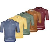 AliExpress PNS CYCLING Men Women PNS Cycling Jersey Short Sleeve High Quality Pro Team Bicycle Cycling Clothing MTB Road Bike Jersey Maillot Ciclismo