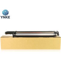 1PCS C560 C60 C70 Developer Unit For Xerox Color C550 C560 C570 C60 C70 Original Disassembly Remanufactured 95% New EMPTY