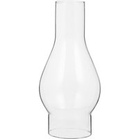 Kerosene Lampshade Kerosene Lampshade Clear Oil Lamp Chimney Glass Kerosene Lamp Chimney Glass Lamp Chimney Shade Accessories