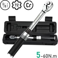 AliExpress NONE New 3/8