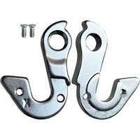 Bicycle Derailleur Hanger For Corratec Granville Kross Evado Beone Kinesis Ns Bikes Viper Megamo Nashbar Djambo Mech Dropout