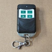 Car Heater Controller Remote Control for Heater Controller for Motorhomes Car Diesels Air Heater Parking Heater Replacement