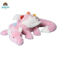 Plush Toys JC PlushToys: Love Series; Rabbit Series; Dragon Series;Turtle Series;Bear Series;Clover and Other Dolls