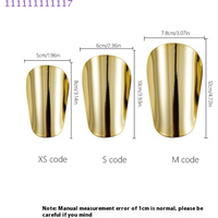Shin Guards for Adults, Teenagers, and Children – Anti-Shock Protective Gear for Soccer and Football