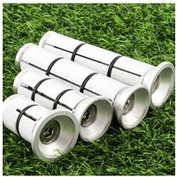 AliExpress Fork Steerer Expander Bike Headset Stem Extender Carbon fiber Alloy Fork Expansion Compression Plug Accessories