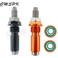 Motorcycle Timing Cam Chain Tensioner Fit for KTM 690 Duke 2008-2017 SMC 2008-2011 Enduro R 2009-2018 Supermoto R 2008