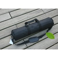 NEW Tripod Bag Monopod Bag Camera Bag Photograph BAG For SIRUI MANFROTTO GITZO TERIS VELBON WINDMILL FOTOPRO FLM 0614