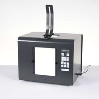 SANOTO Brand Photo Studio Jewelry Photography Lightbox LED Dimmable Light Photo Box Softbox Shootting Tent Backdrop kit B270