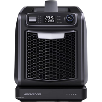 X1 ProMobile Air Conditioners DC12V~24V AC220-240V Portable Air Conditioners Coolers Energy Saving Solar R134a R290 Refrigerant
