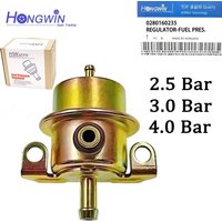New Fuel Pressure Regulator For BMW Volvo Volkswagen VW 84-95 0280160258 0280160746 0280160257 13531722040 0280160235