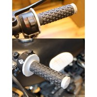 AliExpress NONE Motorcycle 7/8