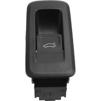 Electric Tailgate Switch Button 5GD 959 831 5GD959831 For VW Tiguan MK2 ID.6 ID.4 Passat Tharu Lamamdo