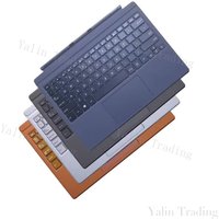 XX+Magnetic Docking Keyboard For Asus Transformer 3 Pro T303 T303U A6200 T305U Tablet Replacement Part