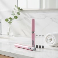 Magic Pen 3ml Sterile Empty Cassette Bottle Cartridges Pen Tip Precise Dosing Injection Pen Kit For Insulin