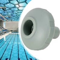 Fitting Counterpart Connection Adapter Pool Pump Weight G CM Connection Adapter Easy Pool Pump Adapter Connection Adapter