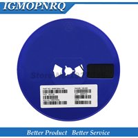 3000PCS MMBT3904 2N3904 SOT-23 3904 SMD MMBT39004 1AM SMD transistor New
