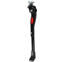 AliExpress NONE Road Bike Side Parking Bicycle Kickstand Adjustable Mountain Cycling Equipment for Outdoor Cycle Biking Entertainment