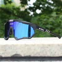 SCICON Cycling Glasses MTB Mountain Bicycle Sun Glasses Road Bike Cycling Eyewear Men Women Outdoor Sports Cycling Sunglasses