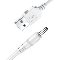 USB Charging Cable for FOREO Luna Series Facial Cleanser Foreo Luna/ Luna2/ Luna3/ Luna Mini/Luna Mini 2/FOREO ISSA Charger Cord