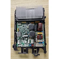 Brand New For Midea Air Conditioning Control Panel KFR-35W/BP3N-(RX24Tmini+STR6A161+GIB10CH60TS-L+TPD4204F).D.13.WP2-1 Feat