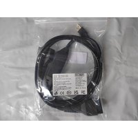 LAUNCH DOIP Adapterkabel für Geräte mit CAR VII Bluetooth-Anschlüssen