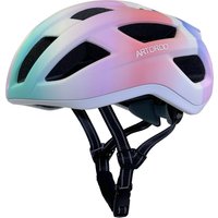 AliExpress ARTOROO Large Adult-Men-Women Bike Helmet - Mountain Road Bicycle Helmet with Detachable Pads