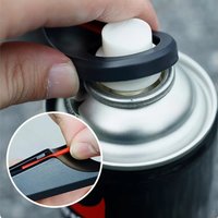 Mess-Free Motorcycle Chain Lubrication Applicator, Portable Chain Oil & Wax Applying Tool, Motorcycle Maintenance Accessory