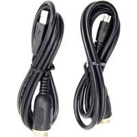 Adapter For Thrustmaster TH8A Connection Din6-USB Cable Adaptation