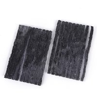 AliExpress Marbit 20Pcs Tubeless Tire Tyre Puncture Repair Kit Strips Plug Car cycling Bike