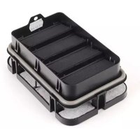 Boot Vent Cover Replacement For BMW For E81 E87 E88 E82 For E46 For E83 Trunk 64226905748 Air Outlet Grille Auto Exterior