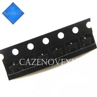 50pcs/lot BAV199 marking: JY BAV199 SOT-23 New Original In Stock
