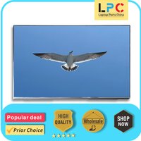 ATNA33AA07 OLED Screen Display QHD 2880×1800 EDP 40 Pins 13.3 inch Non-Touch New Replacement Laptop Notebook Display Panel