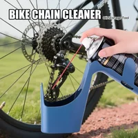 AliExpress NONE Motorcycle Chain Oil Storage Box Bike Chain Cleaning Oil Splash-Proof Tool Agent Widely Used Chain Oil Anti-spray Box
