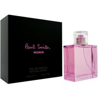 Paul Smith - F Eau De Parfum (100ml)