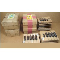 2pcs/lot Original Soviet Union 400V-630V series oil-immersed coupling capacitors free shipping