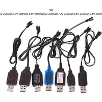 AliExpress Deal Enjoy 19% Off HighQuality USB Charger for Remote Cars