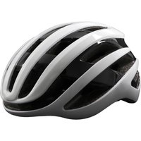 AliExpress NONE Ultralight Bike Helmet, Road Mountain Bike Helmet General Purpose Men's Women's Bicycle Breathable NetRed Riding Safety Helmet