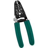 Professional Capillary Tube Cutter Wire Cutting Pliers Cutting Tool Scissors 0.1mm-3mm for Refrigeration Maintenance Repair