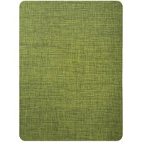 2PCS Durable Self-Adhesive Sofa Repair Patch Easy-to-Use Multi-Color Self-Adhesive Patch DIY Versatile Linen Fabric Patch Chair