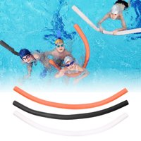 Schwimmnudeln, Schwimmstab, Trainingsgerät, Übungshilfe, Wassersportzubehör für Kinder und Erwachsene, Spielzeug