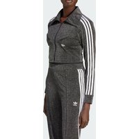 Adidas genuine Three Stripes Women's Fashion Slim-fit Sport Jacket IY3482