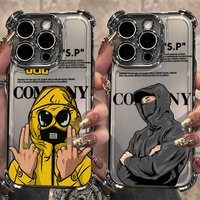 Plating Phone Hot C-ComPanys-luxury-C-Cp Case for IPhone 17 16e 16 15 14 13 12 11 Pro Max X XR XSMax 7 8 Mini Air Plus Anti-Fall