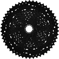 AliExpress NONE SunRace CSMZ600 CSMZ800 CSMZ903 11-51T CSMZ90 Cassette 12S Flywheel For Mountain Bicycle HG-Spline A7075 Sprocket MTB Bicycle