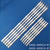 LED Strips For UE40H6770 UE40H6500 UE40H6670 UE40J6200 UE40J5200 UE40H5500 UE40H6200 UE40H5100 UE40J5500AK UE40H6770SV
