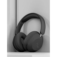 Over-ear Bluetooth headphones high-quality wireless calls long-life sports gaming and music listening Bluetooth headphones