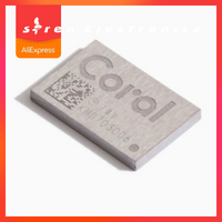 Google Coral G313-06329-00 System-On-Chip 120-Pin LGA Module