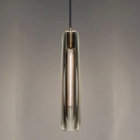Postmodernistyczne kryształowe lampy wiszące do sypialni, nad łóżko, do hotelu, lustrzane lampy wiszące, żyrandole sufitowe do łazienki, dekoracja.